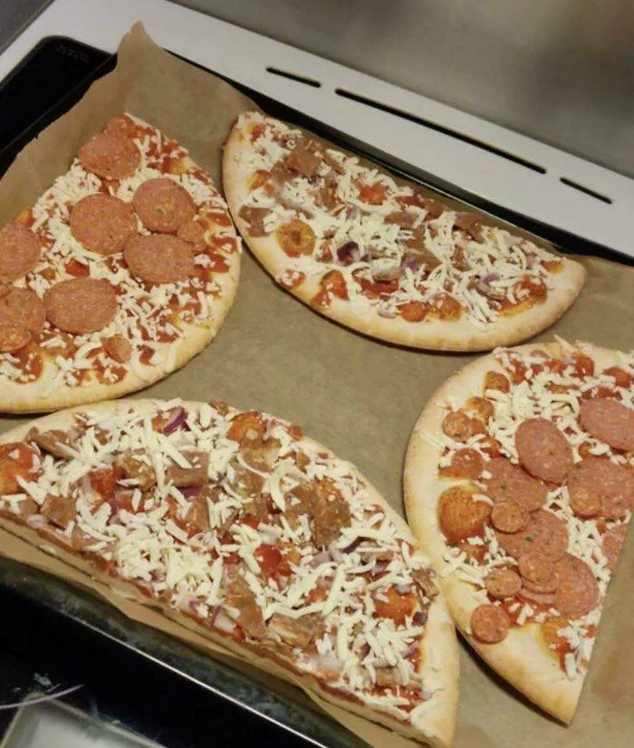 Food hacks - #11 