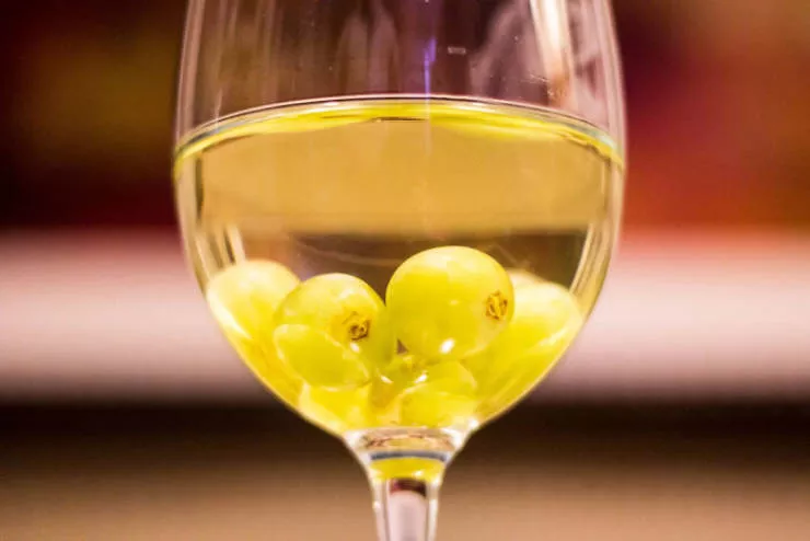 Astuces culinaires - #13 