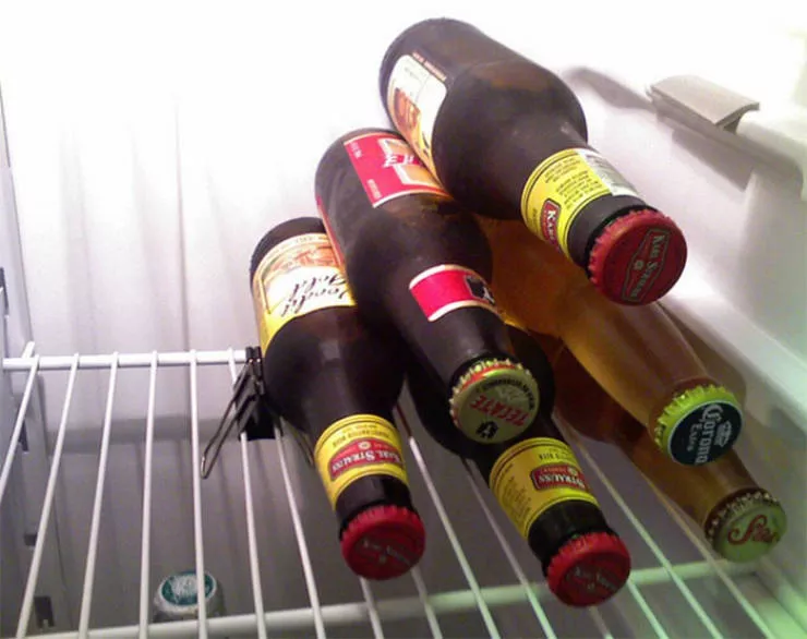 Food hacks - #16 