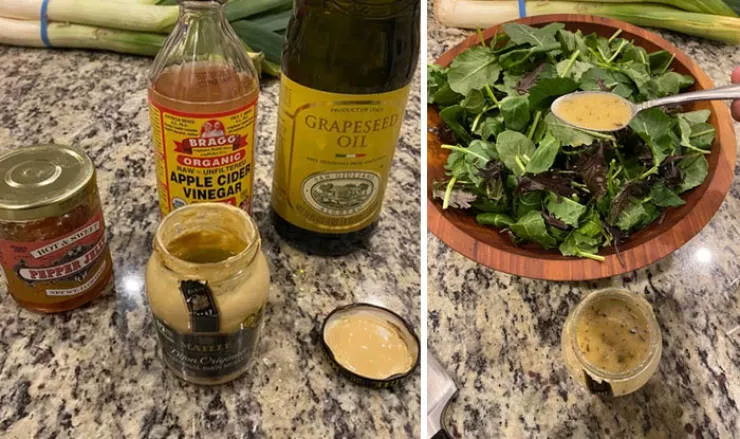 Food hacks - #18 