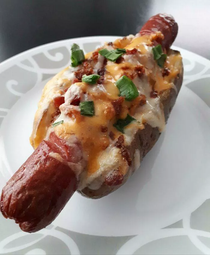 Astuces culinaires - #20 