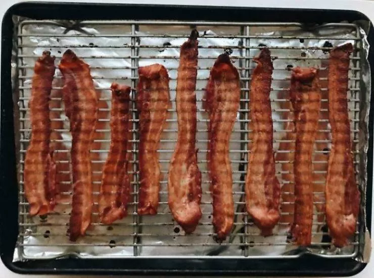 Astuces culinaires