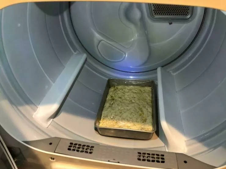 Astuces culinaires - #26 