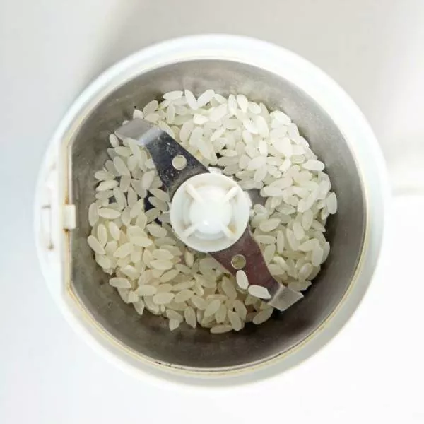 Astuces culinaires - #27 