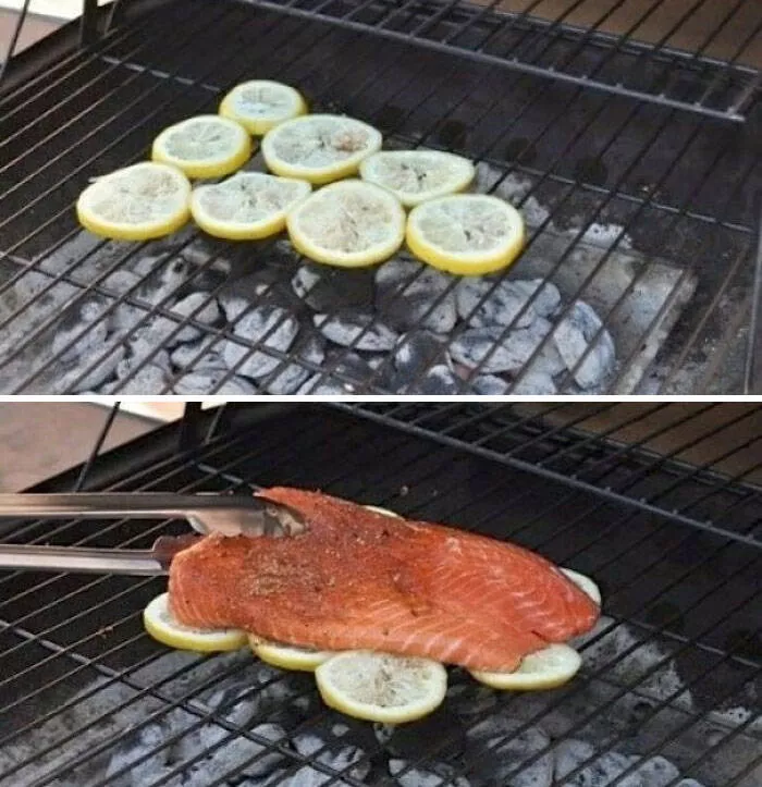 Astuces culinaires - #28 