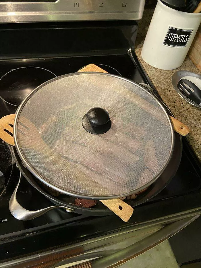 Food hacks - #29 