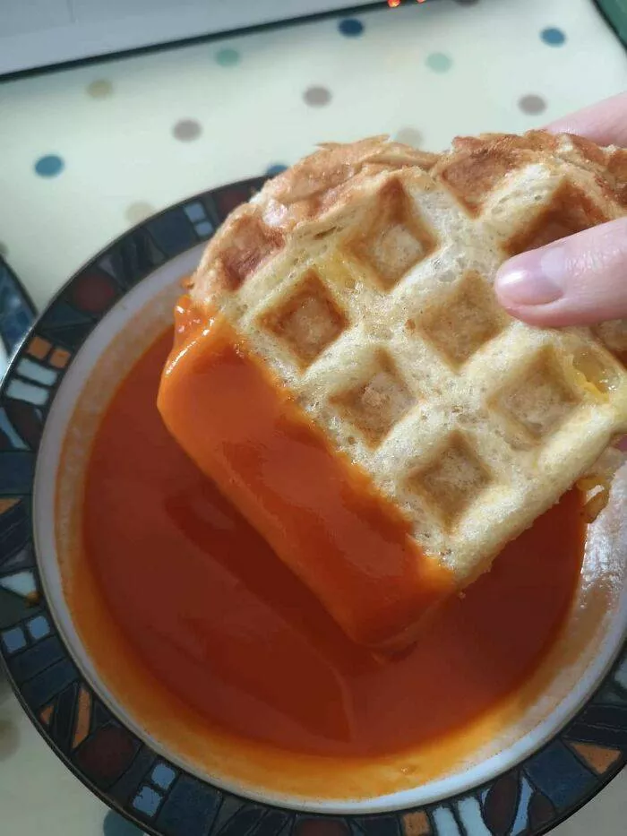 Astuces culinaires - #7 
