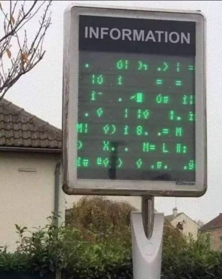 Picdump 554 - #20 