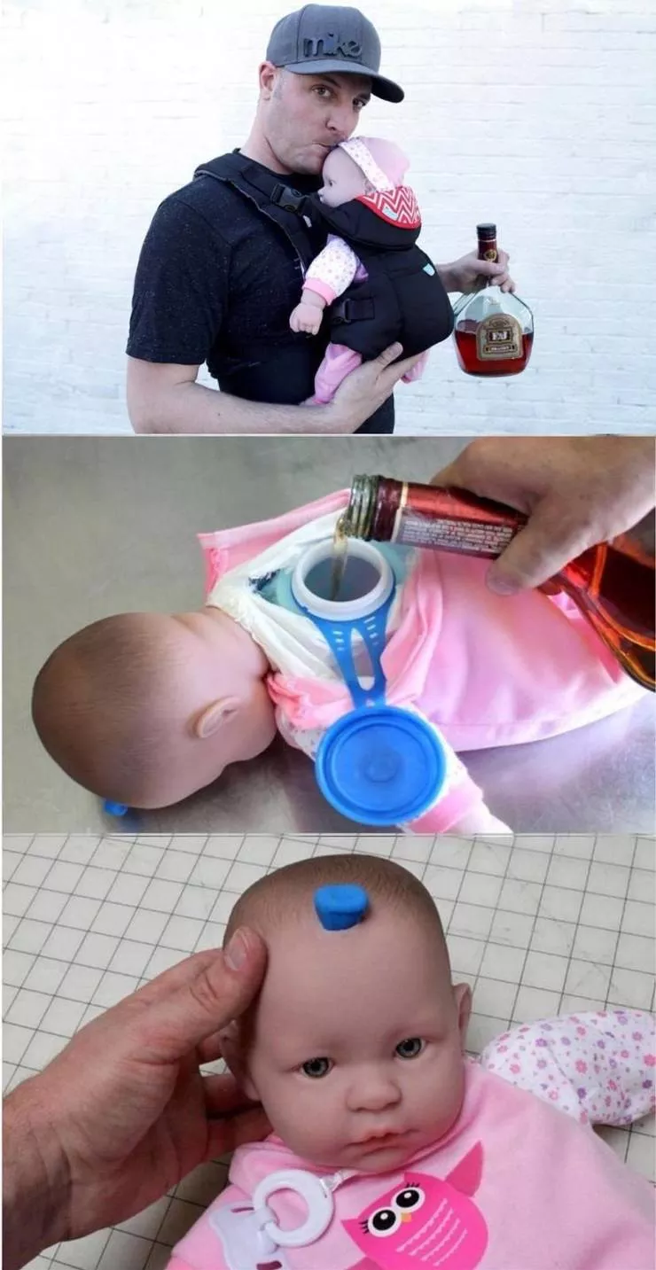 Picdump 554 - #35 