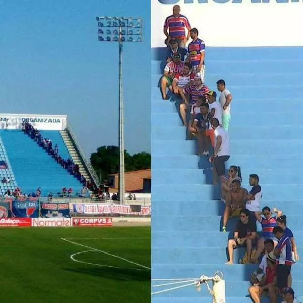 Picdump 554 - #37 