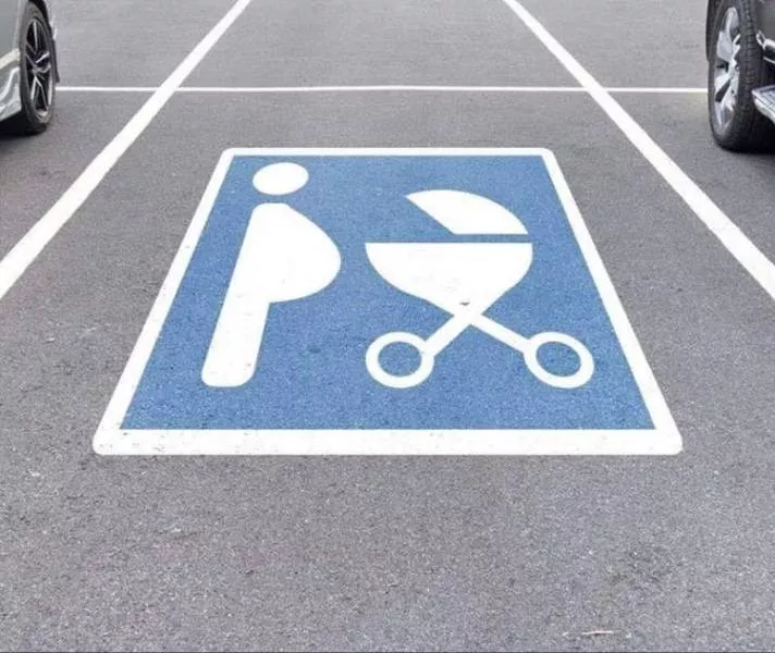 Picdump 554 - #44 