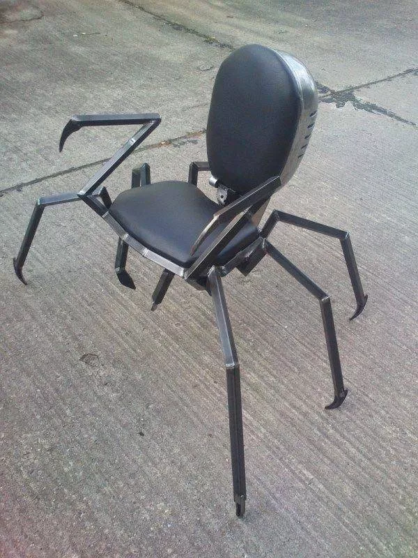 Picdump 555 - #19 