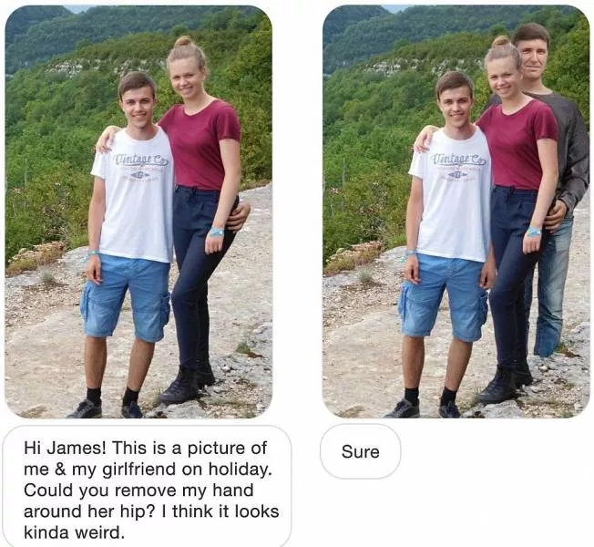 Picdump 555 - #2 