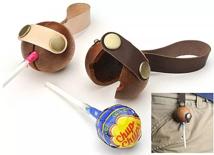 Picdump 555 - #32  Picdump 555 - #32