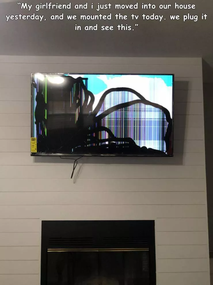 Picdump 555 - #33  Picdump 555 - #33