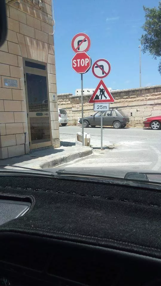 Picdump 557 - #1 