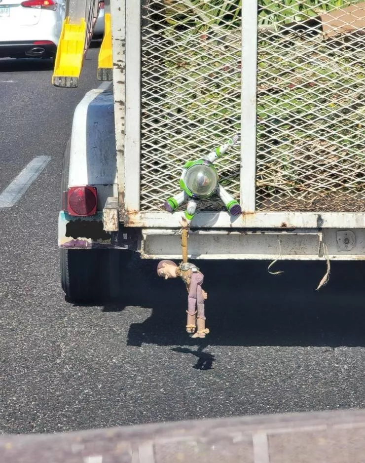 Picdump 557 - #37 