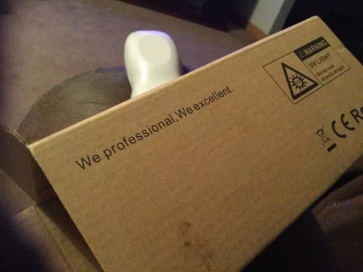 Picdump 557 - #4 