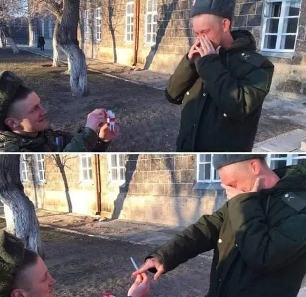 Picdump 557 - #6 