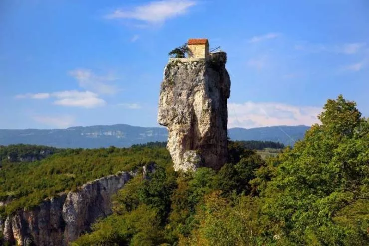 Picdump 558 - #16 