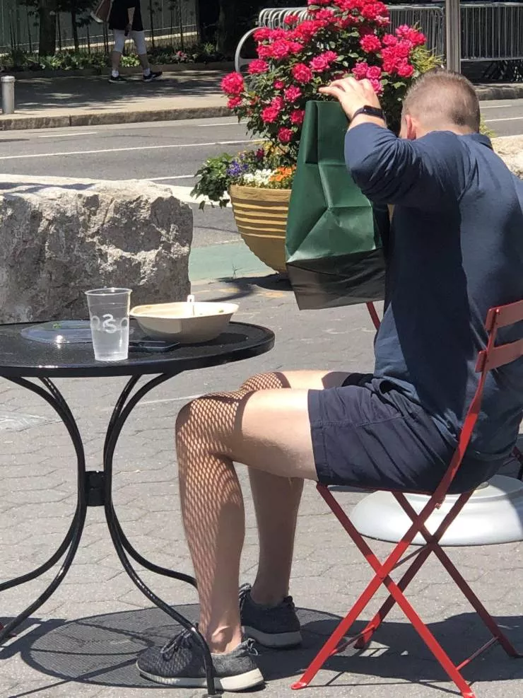 Picdump 558 - #19 