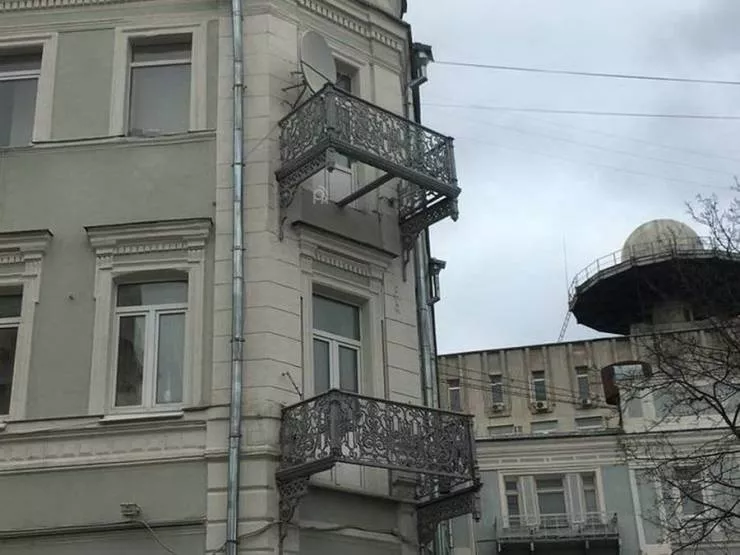 Picdump 558 - #33 
