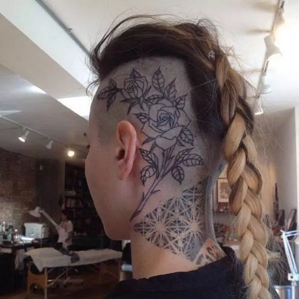 Picdump 558 - #44 