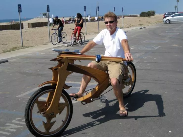 Picdump 558 - #49 