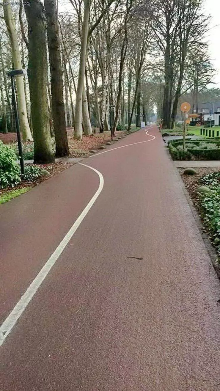 Picdump 558 - #56 