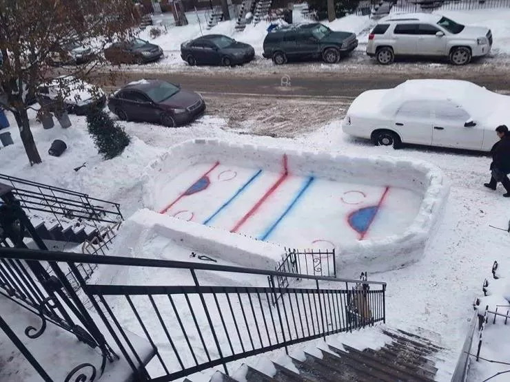 Picdump 558 - #58 