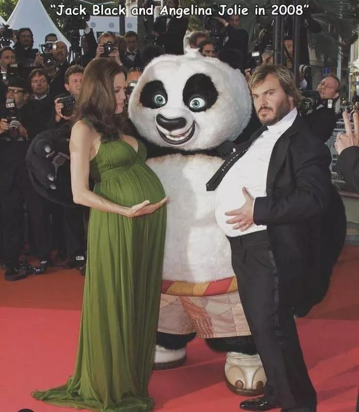 Picdump 558 - #6 