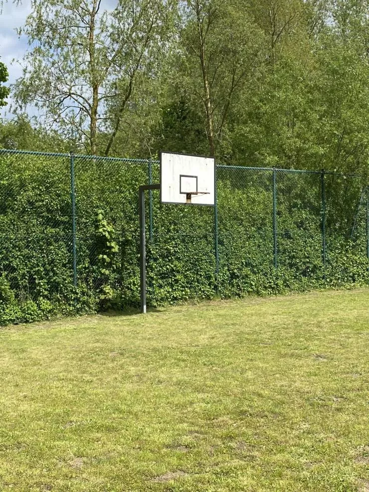 Picdump 558 - #7 