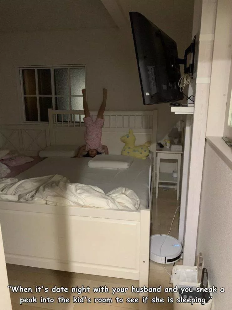Picdump 558 - #8 