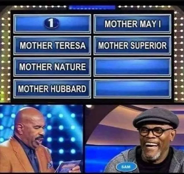 Picdump 559 - #40 