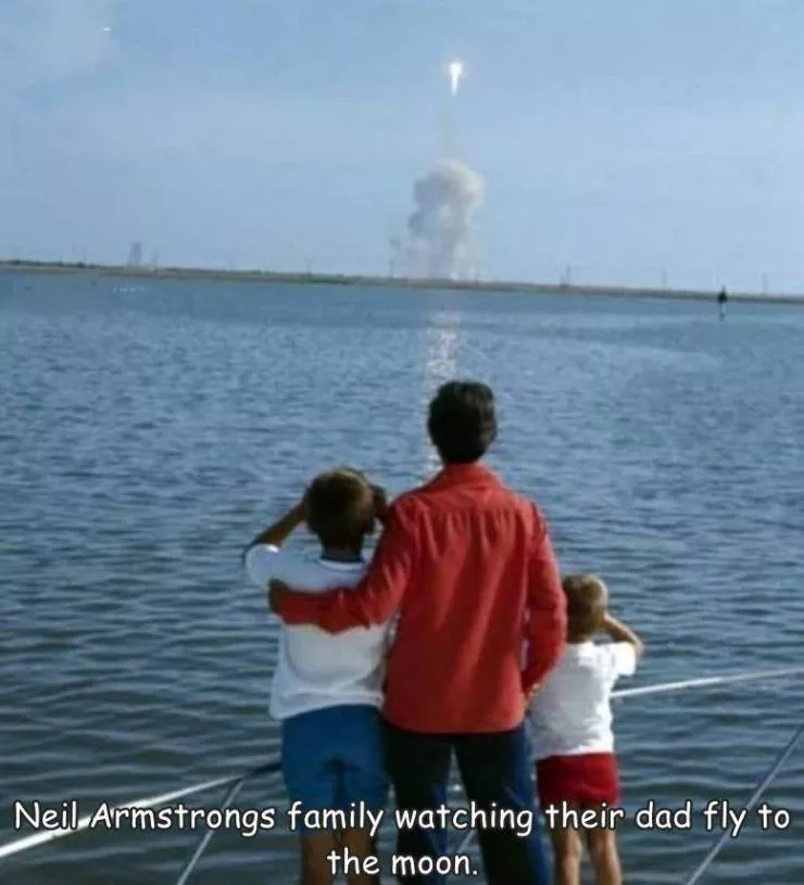 Picdump 560 - #11 