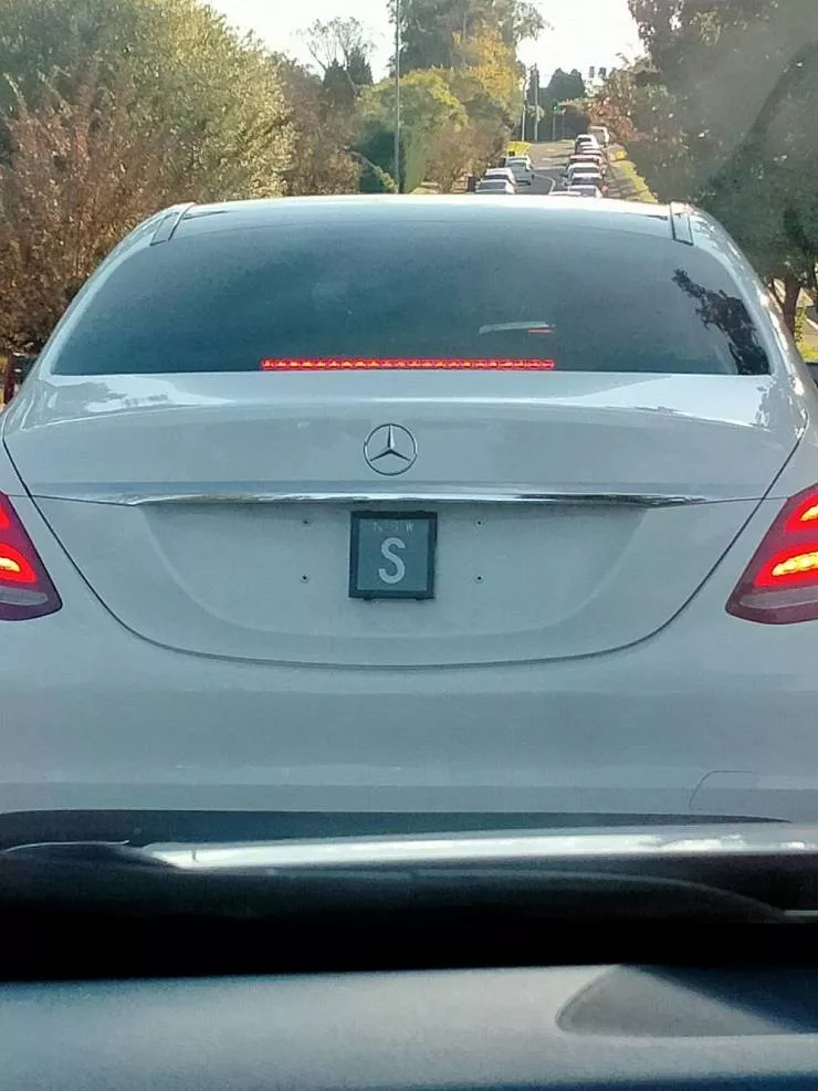Picdump 560 - #18 