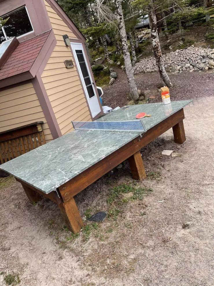 Picdump 560 - #39 