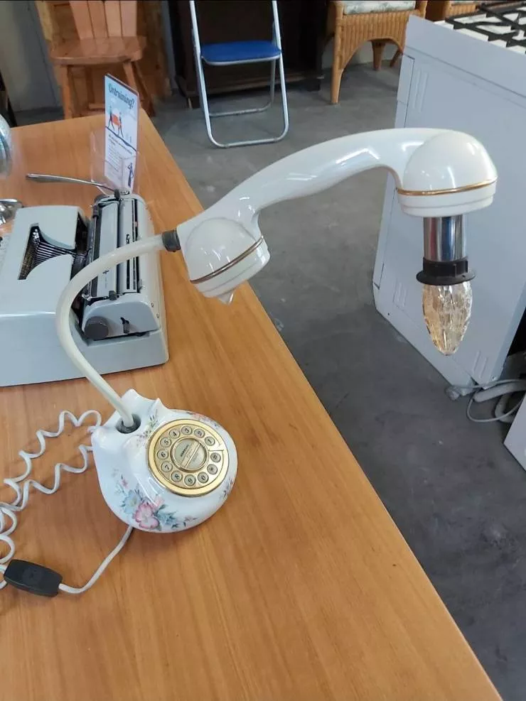 Picdump 560 - #45 
