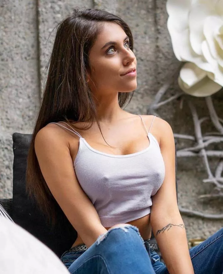Dont need a bra - #28 