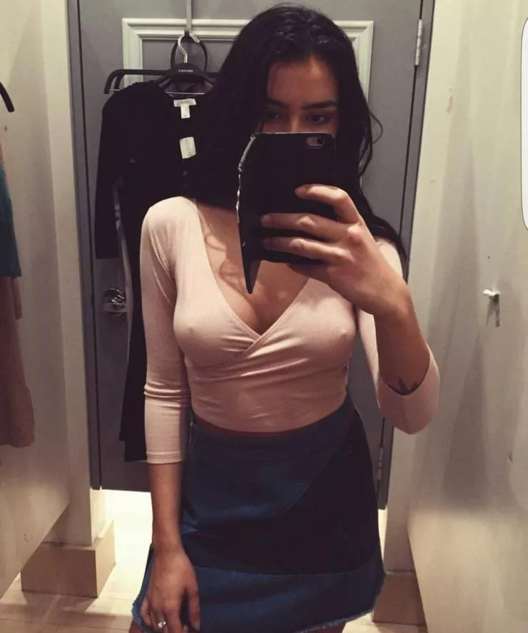 Dont need a bra - #4 