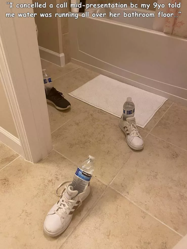 Picdump 561 - #11 