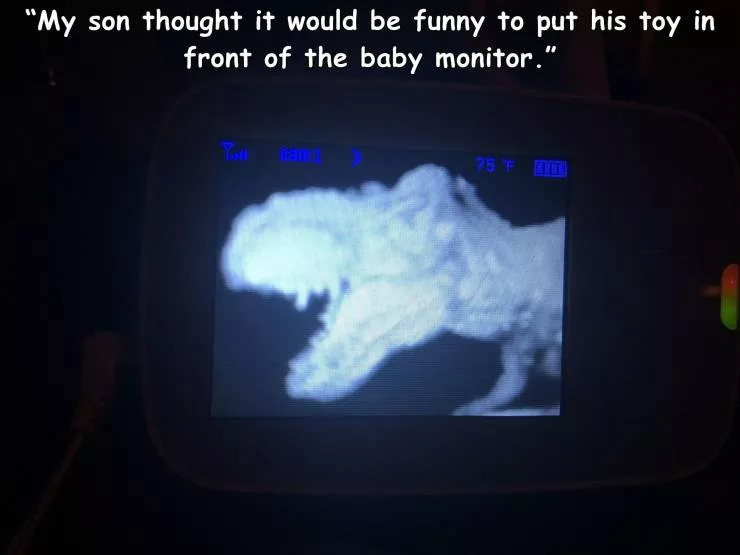 Picdump 561 - #17 