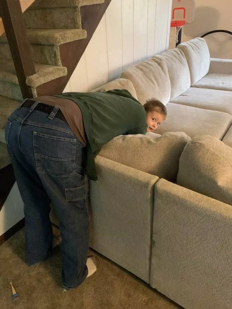 Picdump 561 - #37 