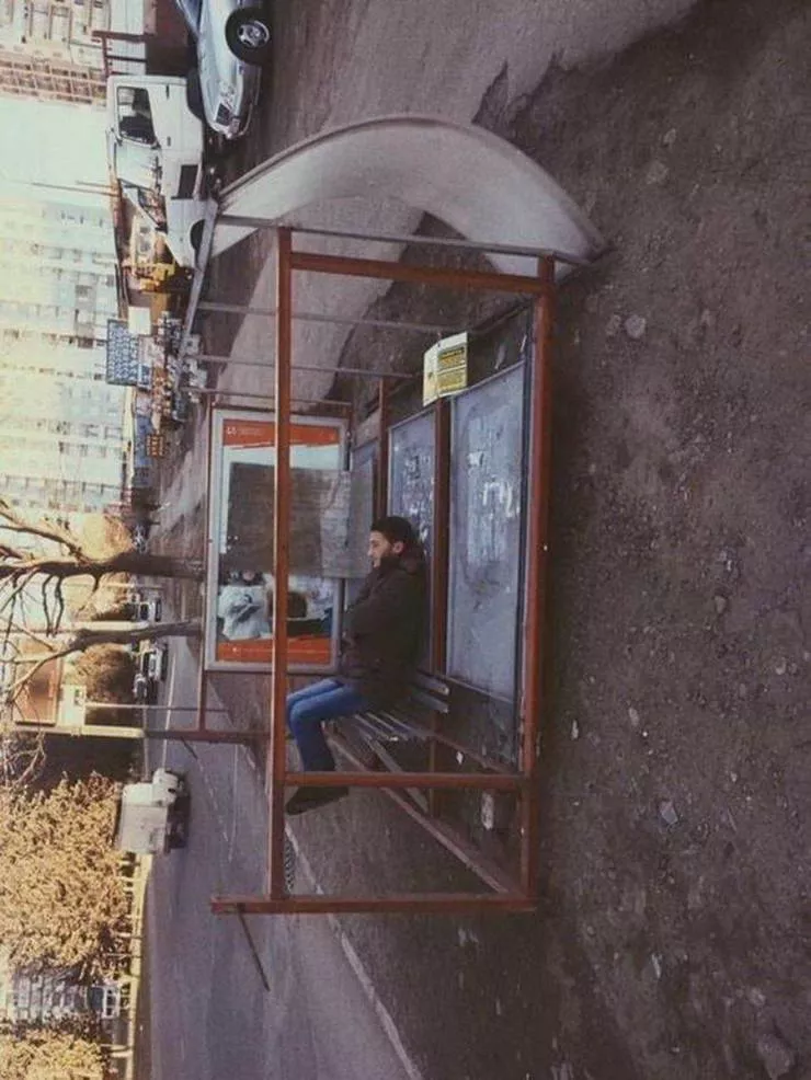 Picdump 561 - #40 