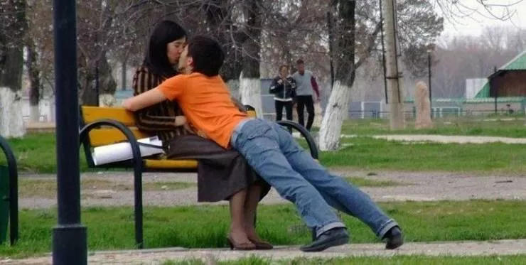 Picdump 561 - #47 