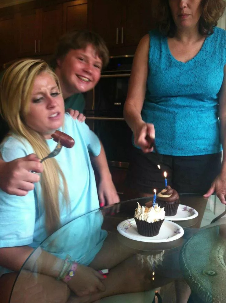 Picdump 561 - #49 