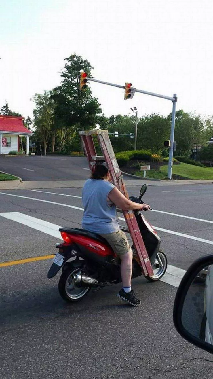 Picdump 561 - #53 