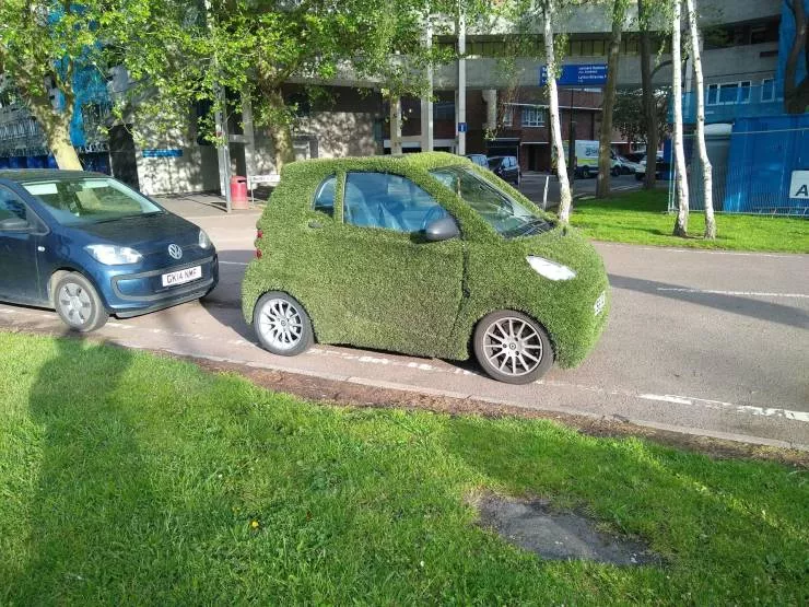 Picdump 561 - #57 