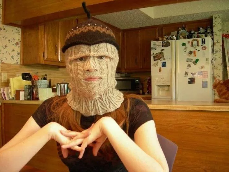 Picdump 561 - #75 