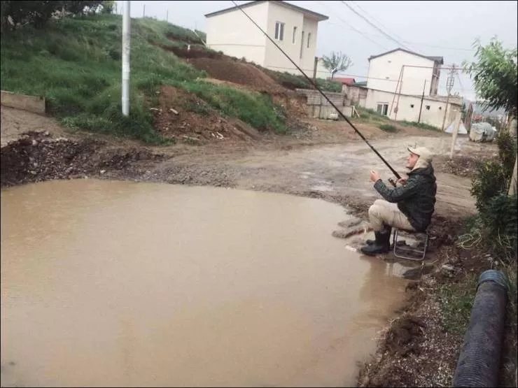 Picdump 561 - #76 